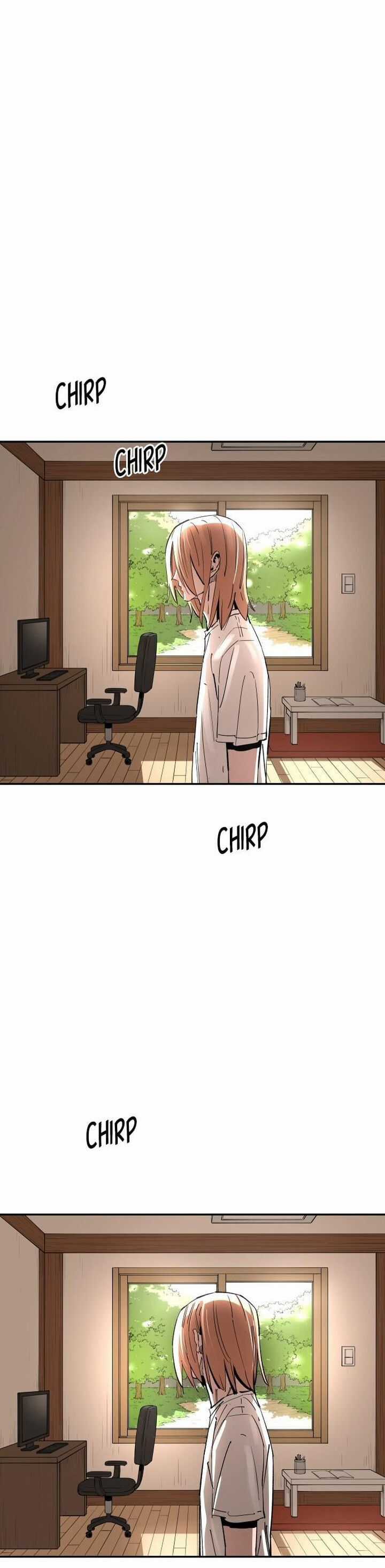 Sân Cỏ Chiến Kí Chương 155 trang 57