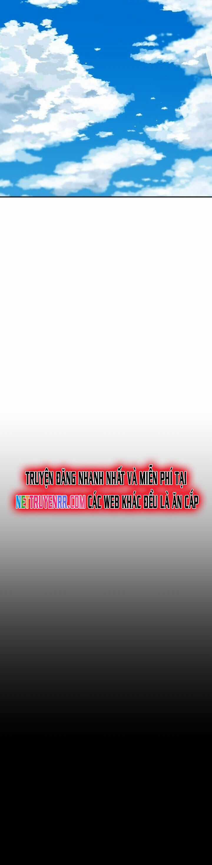 Sân Cỏ Chiến Kí Chương 155 trang 60