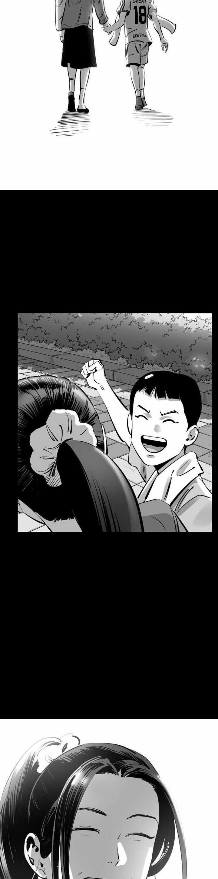 Sân Cỏ Chiến Kí Chương 155 trang 62