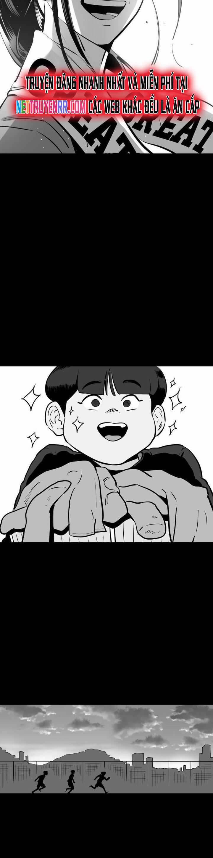 Sân Cỏ Chiến Kí Chương 155 trang 63