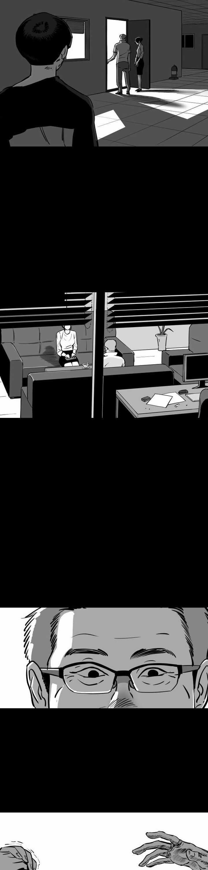 Sân Cỏ Chiến Kí Chương 155 trang 67