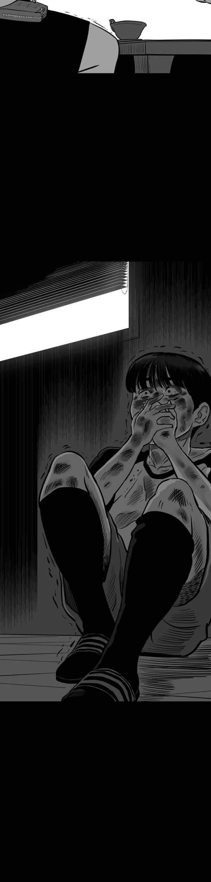 Sân Cỏ Chiến Kí Chương 155 trang 68