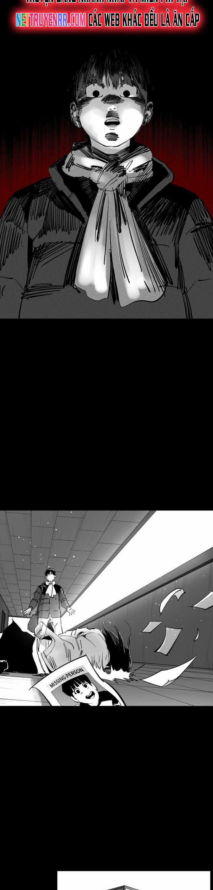 Sân Cỏ Chiến Kí Chương 155 trang 70