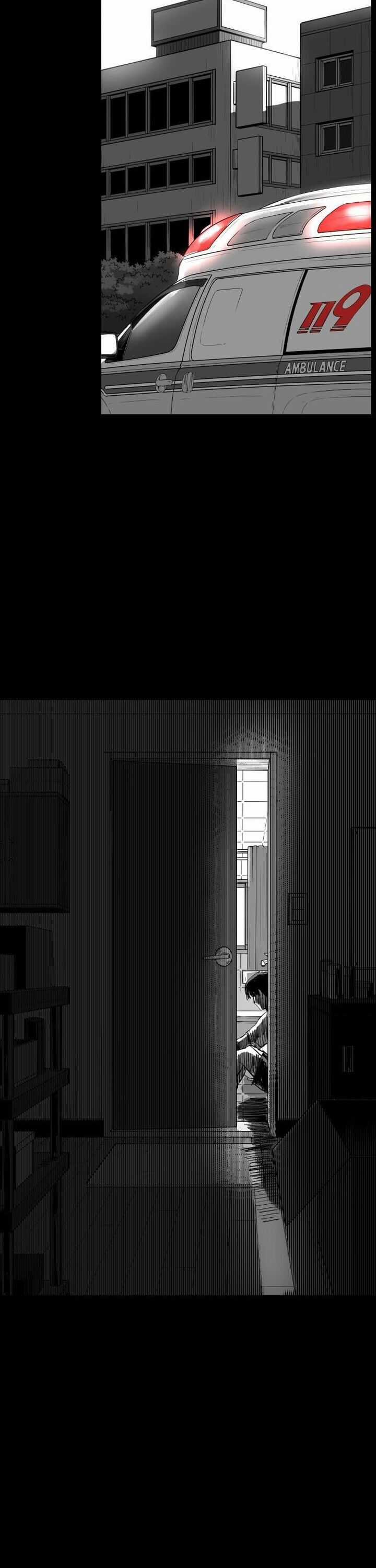 Sân Cỏ Chiến Kí Chương 155 trang 71