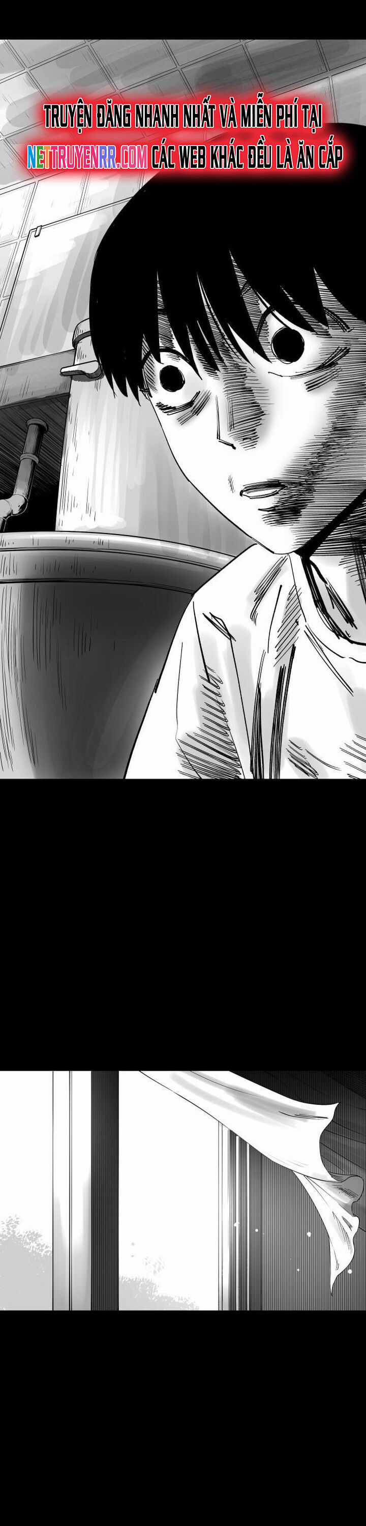 Sân Cỏ Chiến Kí Chương 155 trang 72