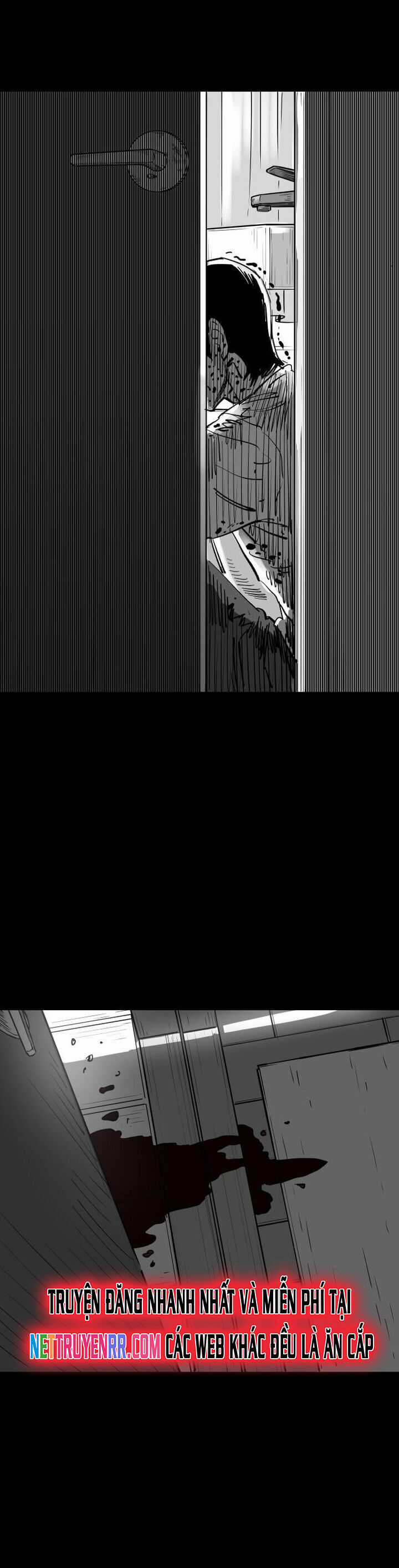 Sân Cỏ Chiến Kí Chương 155 trang 73