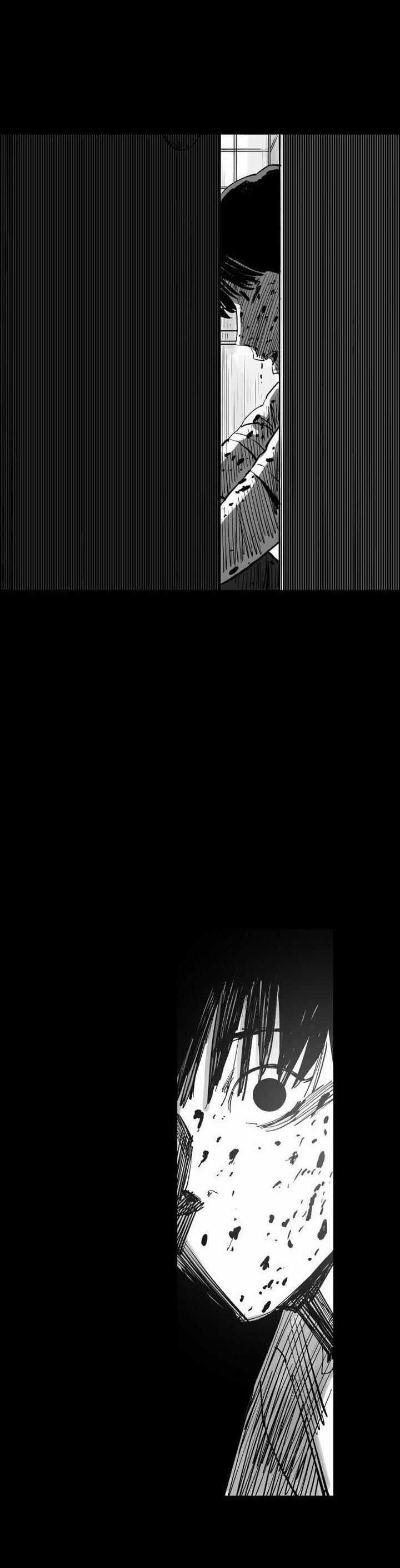 Sân Cỏ Chiến Kí Chương 155 trang 74