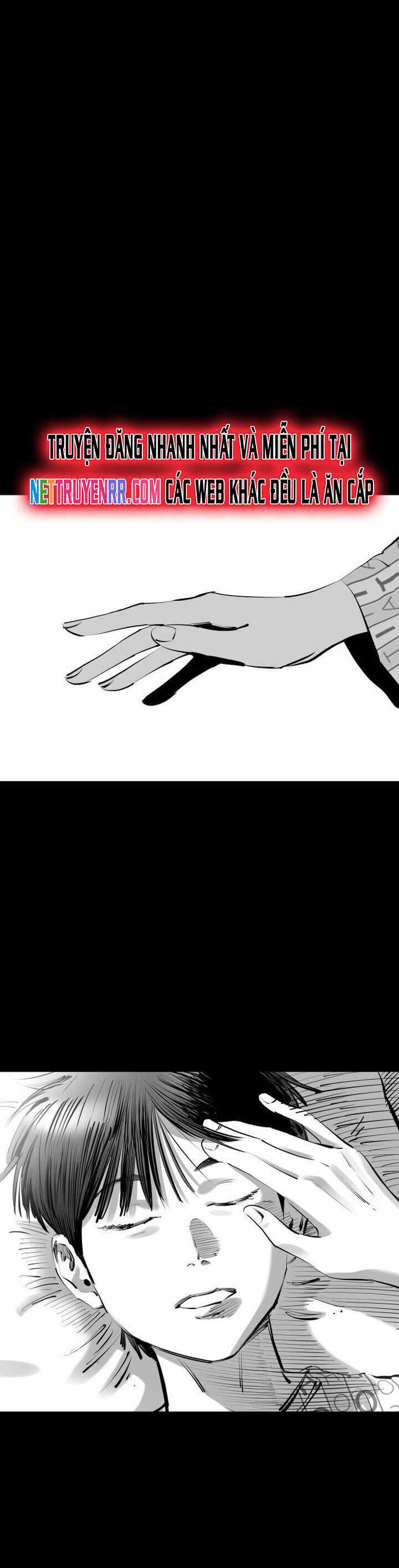 Sân Cỏ Chiến Kí Chương 155 trang 75