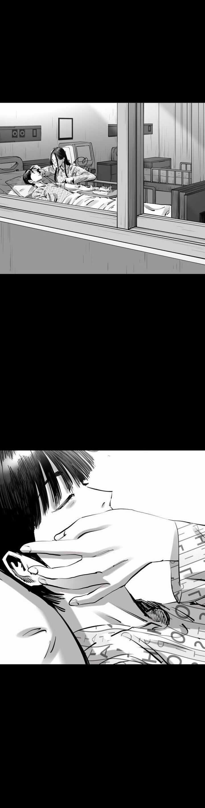 Sân Cỏ Chiến Kí Chương 155 trang 76