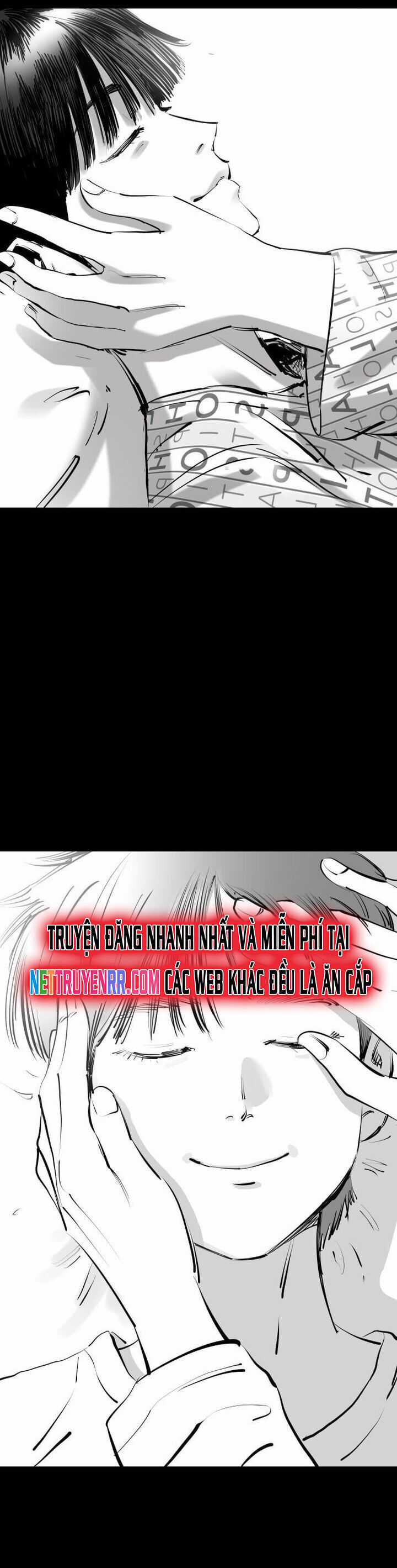 Sân Cỏ Chiến Kí Chương 155 trang 77