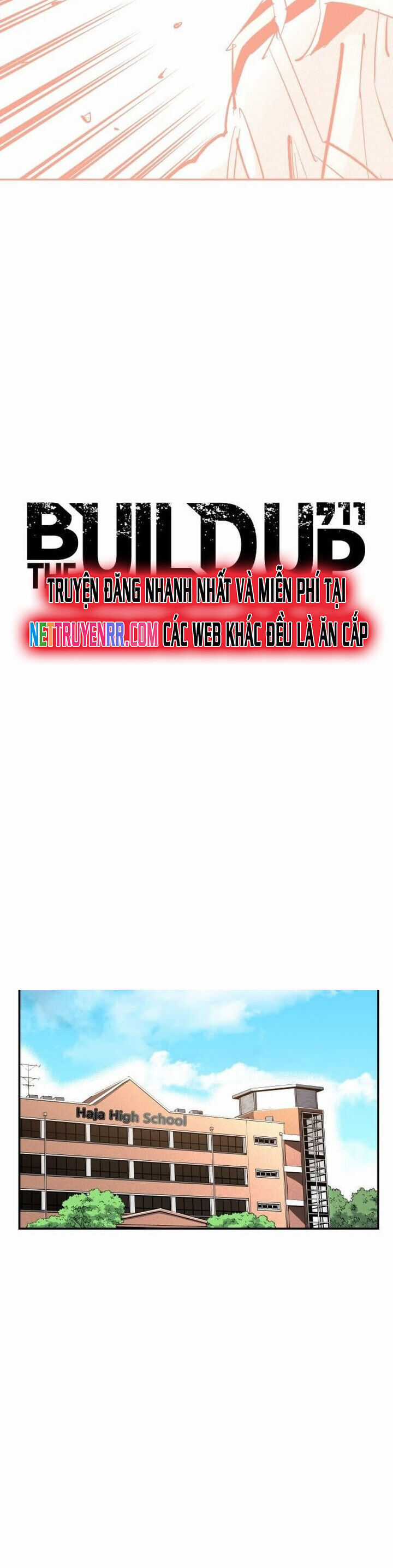 Sân Cỏ Chiến Kí Chương 156 trang 37