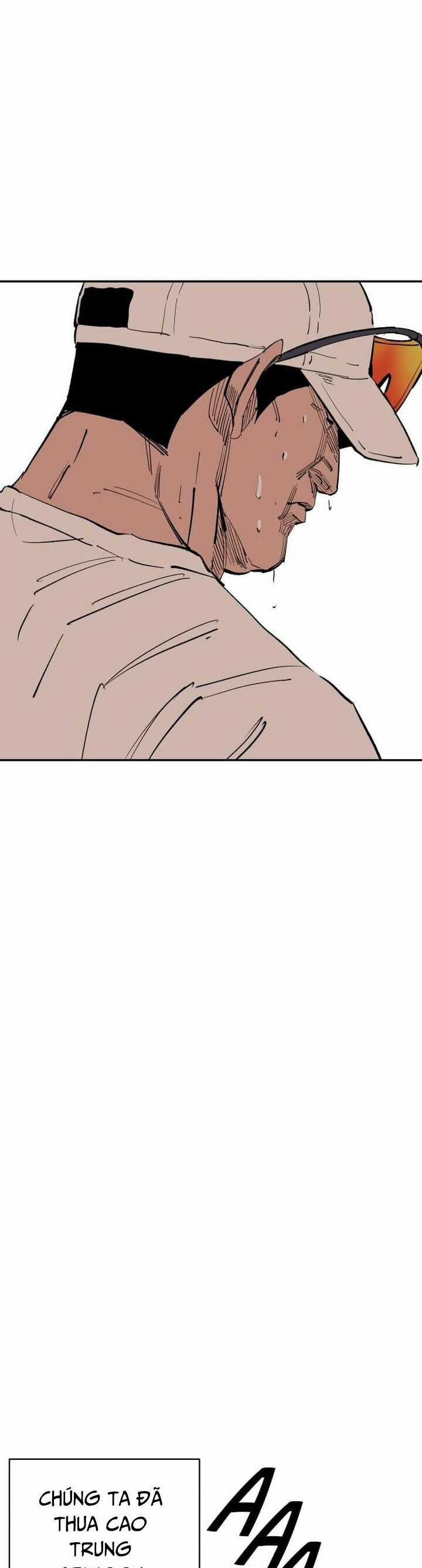 Sân Cỏ Chiến Kí Chương 156 trang 46