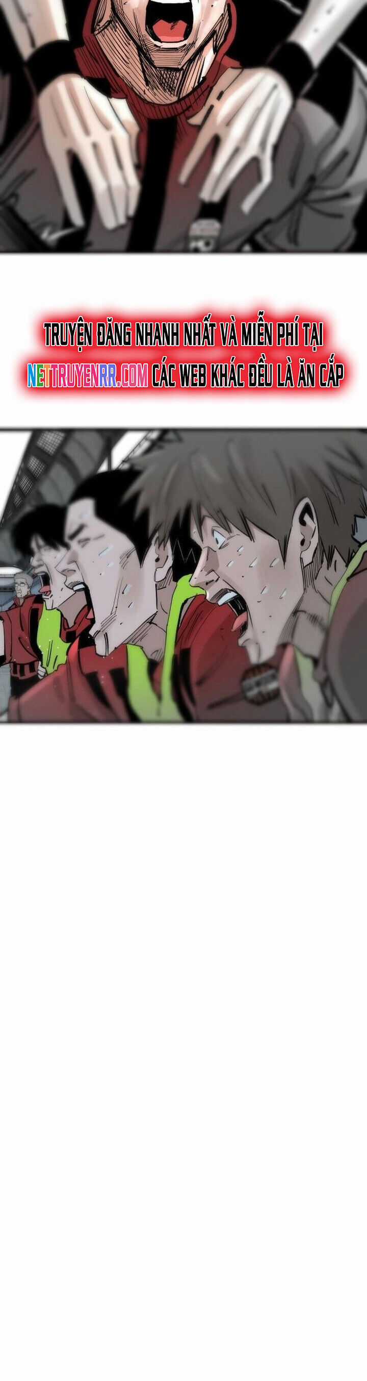 Sân Cỏ Chiến Kí Chương 157 trang 24