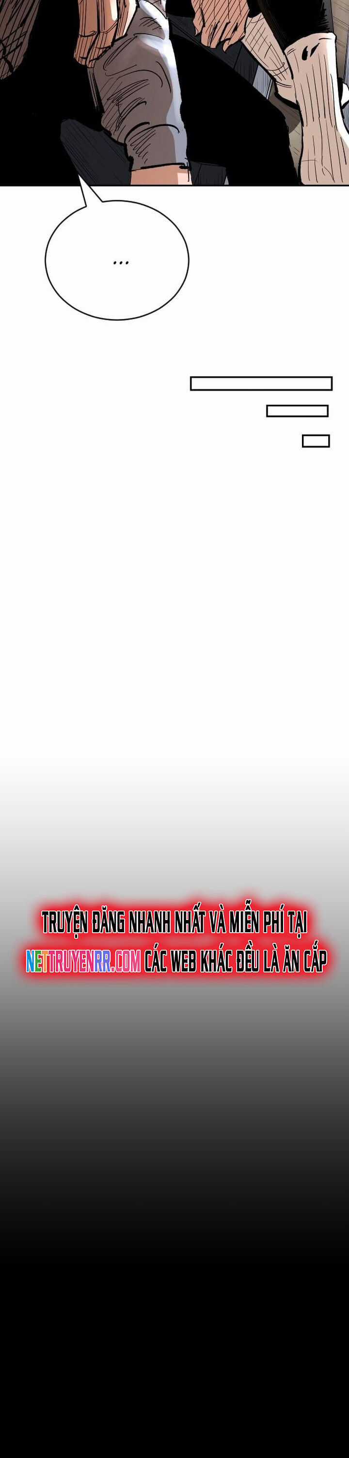 Sân Cỏ Chiến Kí Chương 157 trang 56