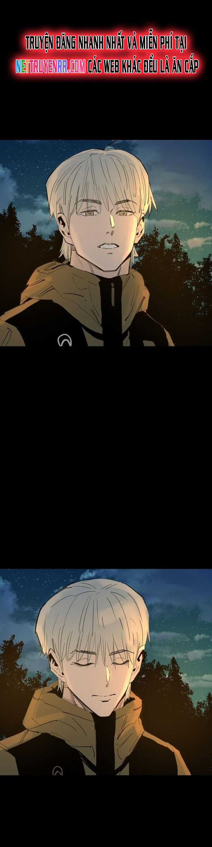 Sân Cỏ Chiến Kí Chương 157 trang 58