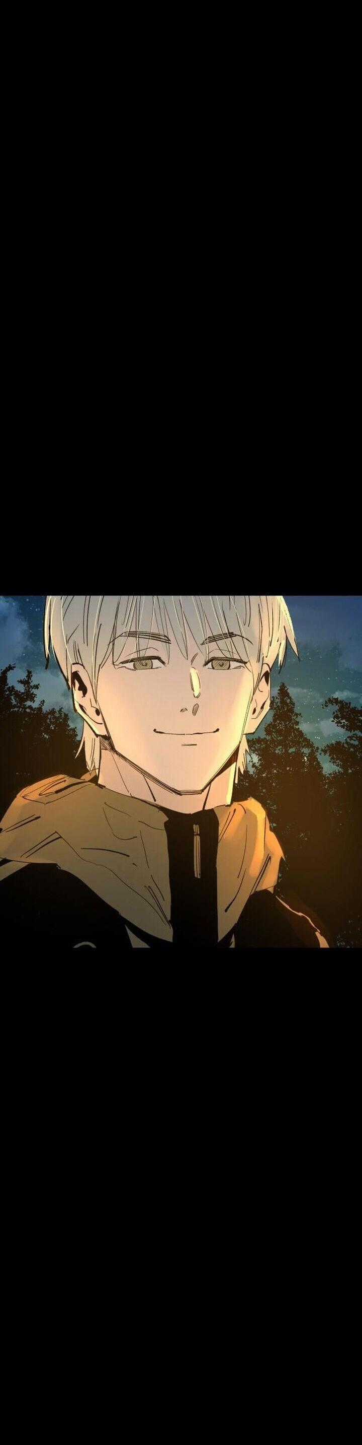 Sân Cỏ Chiến Kí Chương 157 trang 59