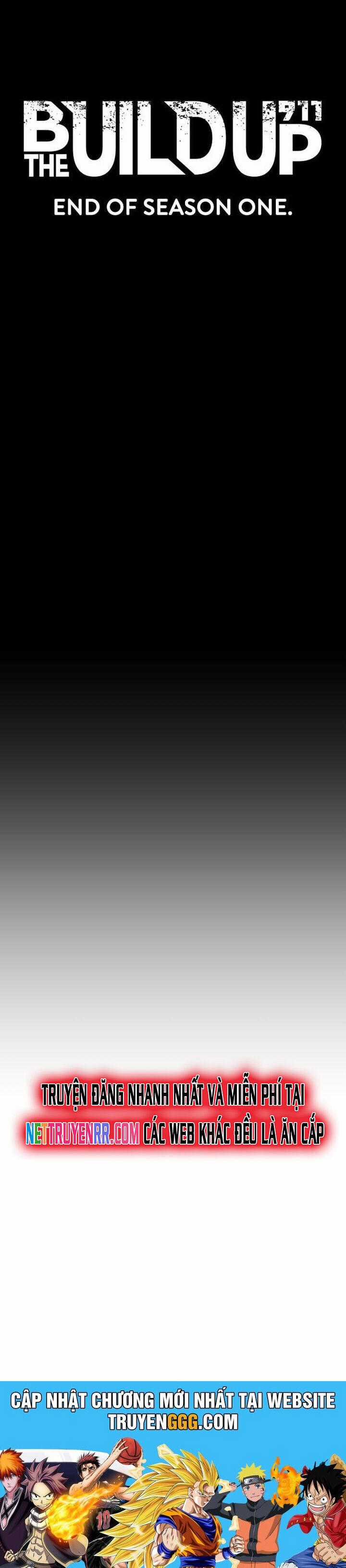 Sân Cỏ Chiến Kí Chương 157 trang 60