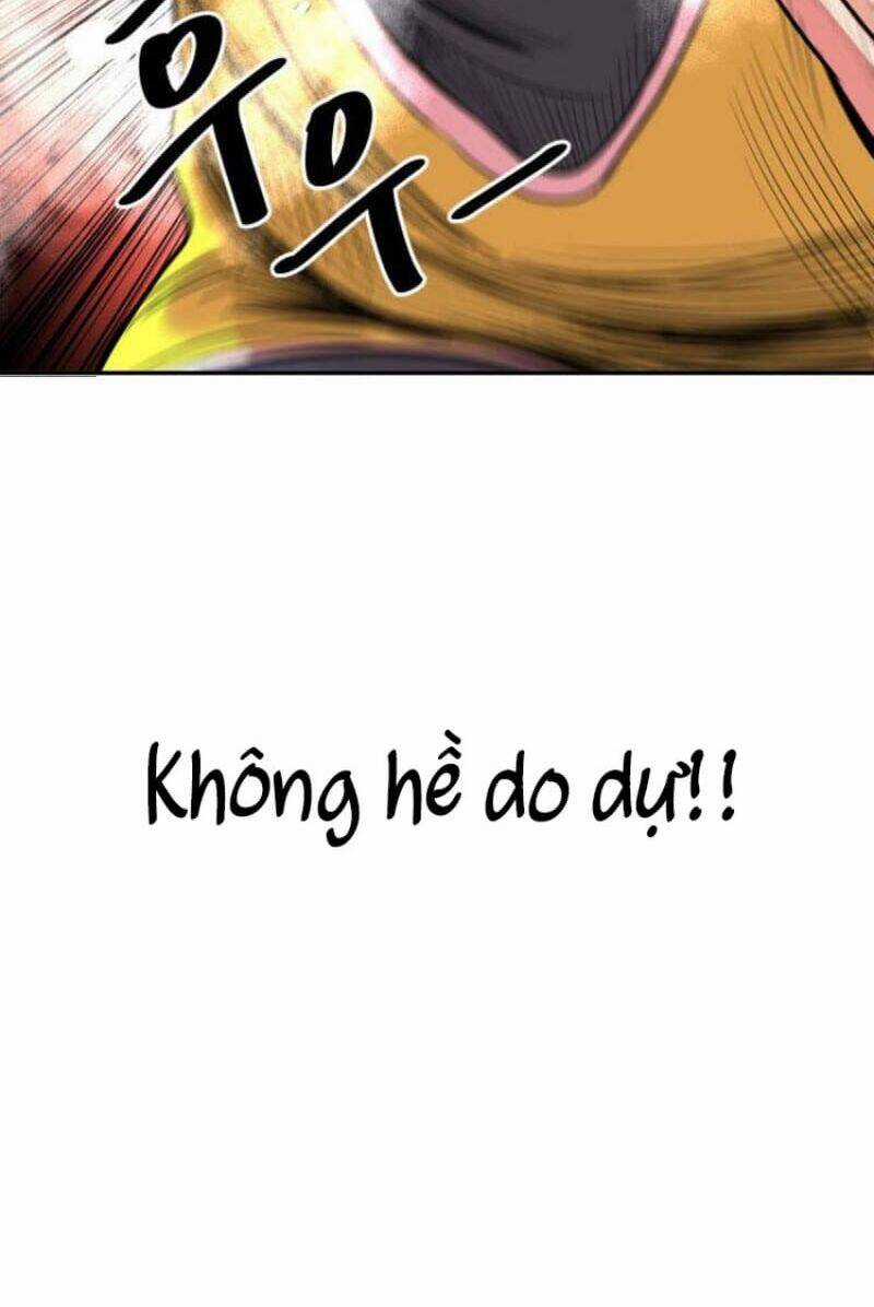 Sân Cỏ Chiến Kí Chương 3 trang 45