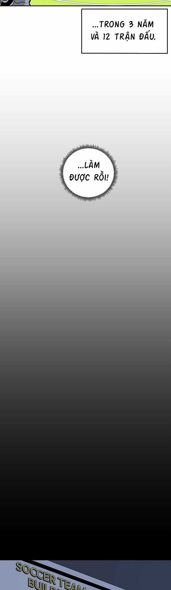 Sân Cỏ Chiến Kí Chương 59 trang 21