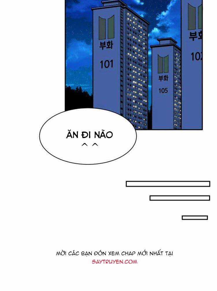 Sân Cỏ Chiến Kí Chương 6 trang 22