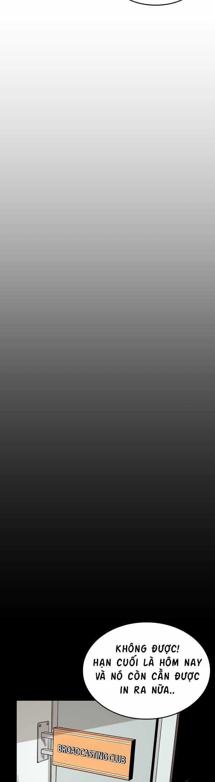 Sân Cỏ Chiến Kí Chương 61 trang 20