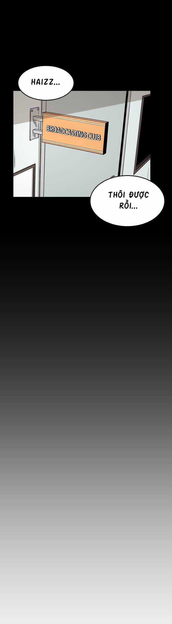 Sân Cỏ Chiến Kí Chương 61 trang 22