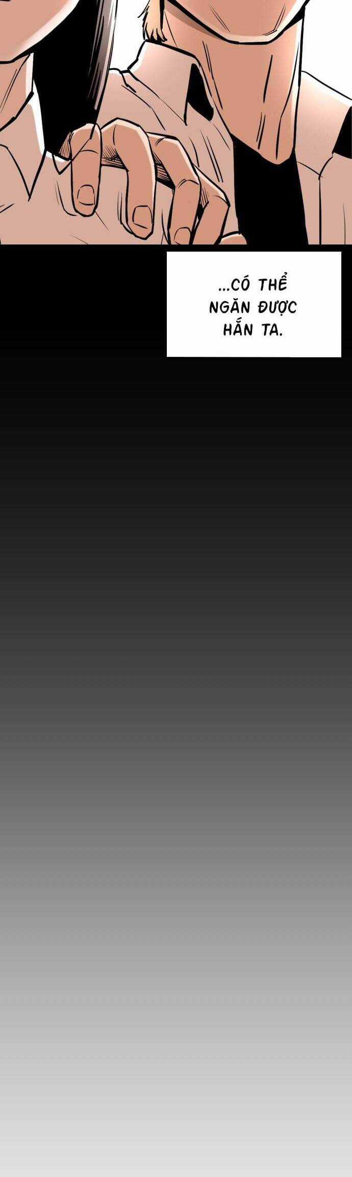 Sân Cỏ Chiến Kí Chương 64 trang 15