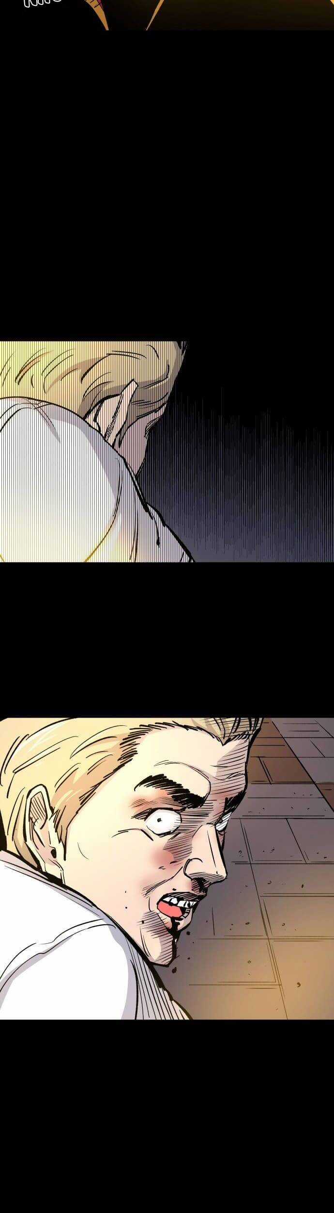 Sân Cỏ Chiến Kí Chương 64 trang 46