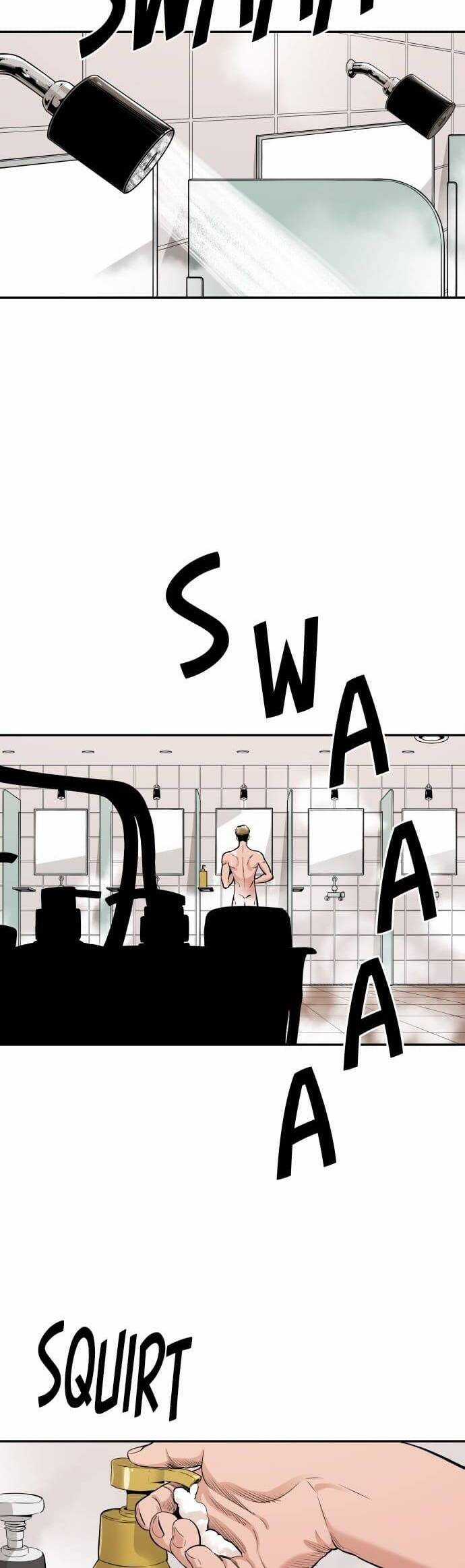 Sân Cỏ Chiến Kí Chương 65 trang 22