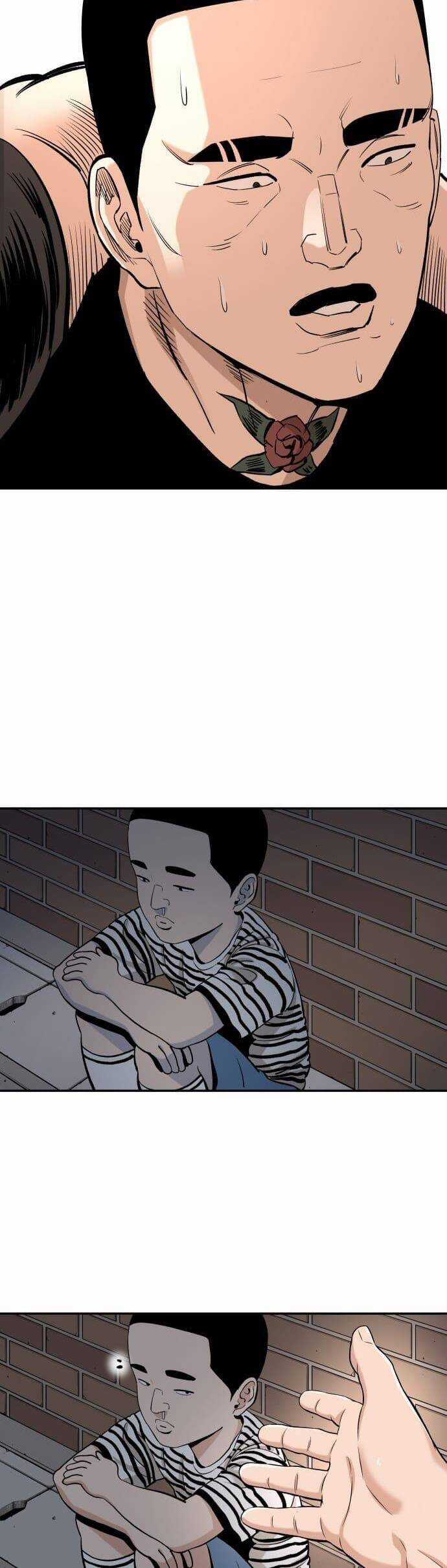 Sân Cỏ Chiến Kí Chương 67 trang 23