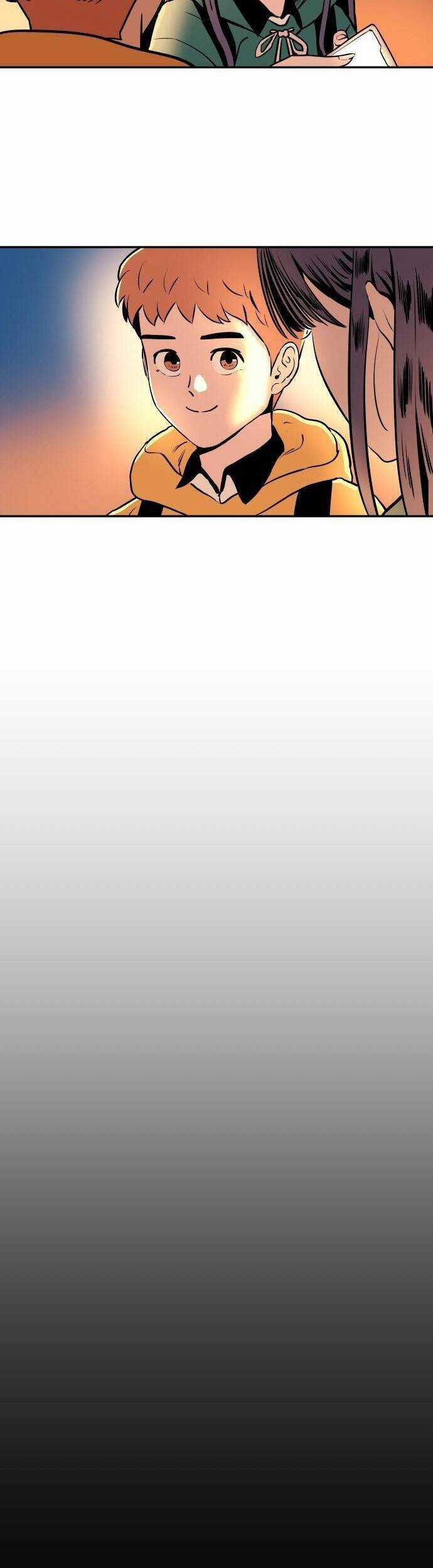 Sân Cỏ Chiến Kí Chương 68 trang 35