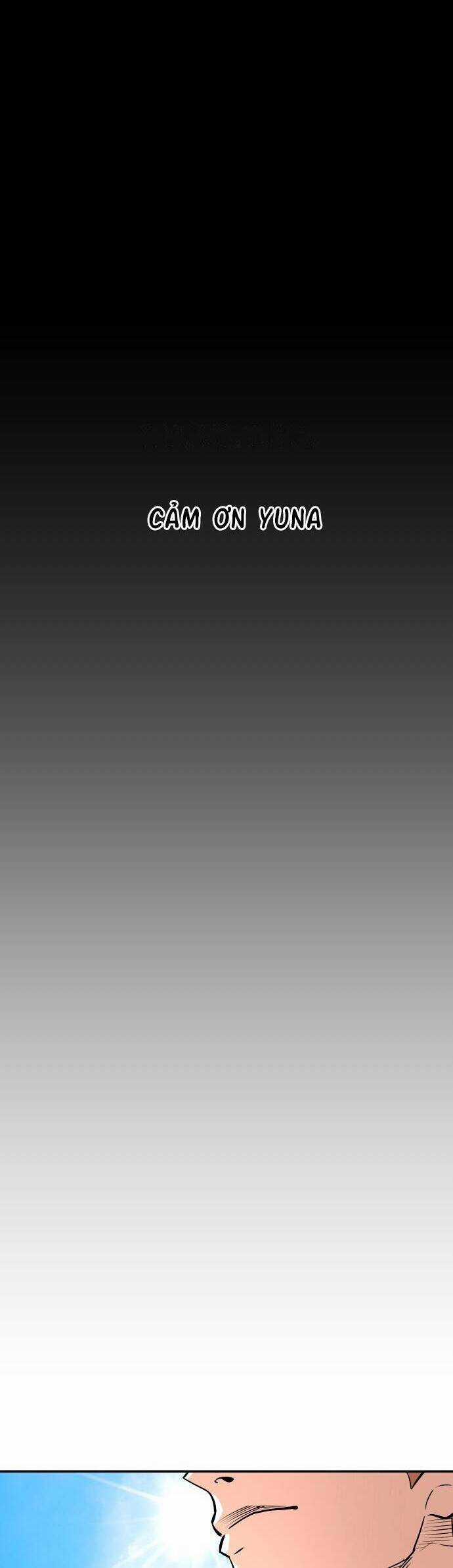 Sân Cỏ Chiến Kí Chương 69 trang 15