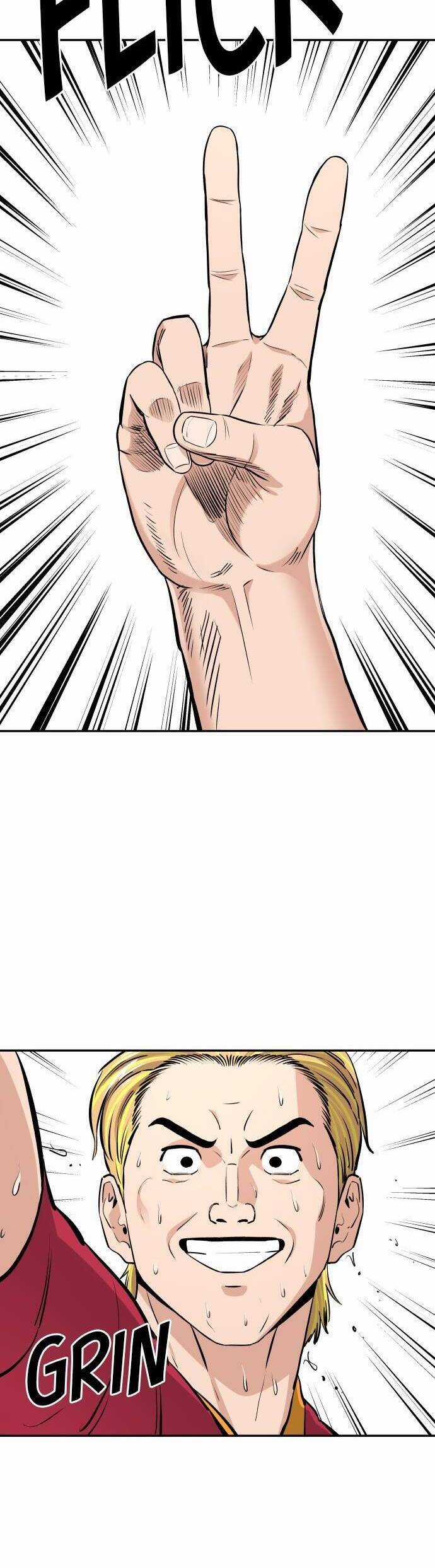 Sân Cỏ Chiến Kí Chương 72 trang 29