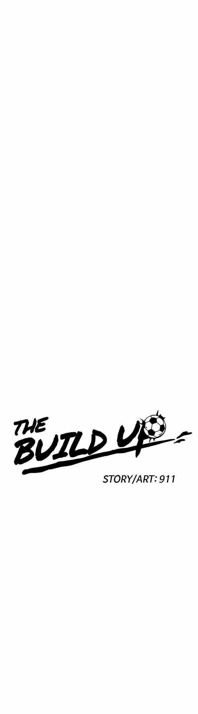 Sân Cỏ Chiến Kí Chương 72 trang 31