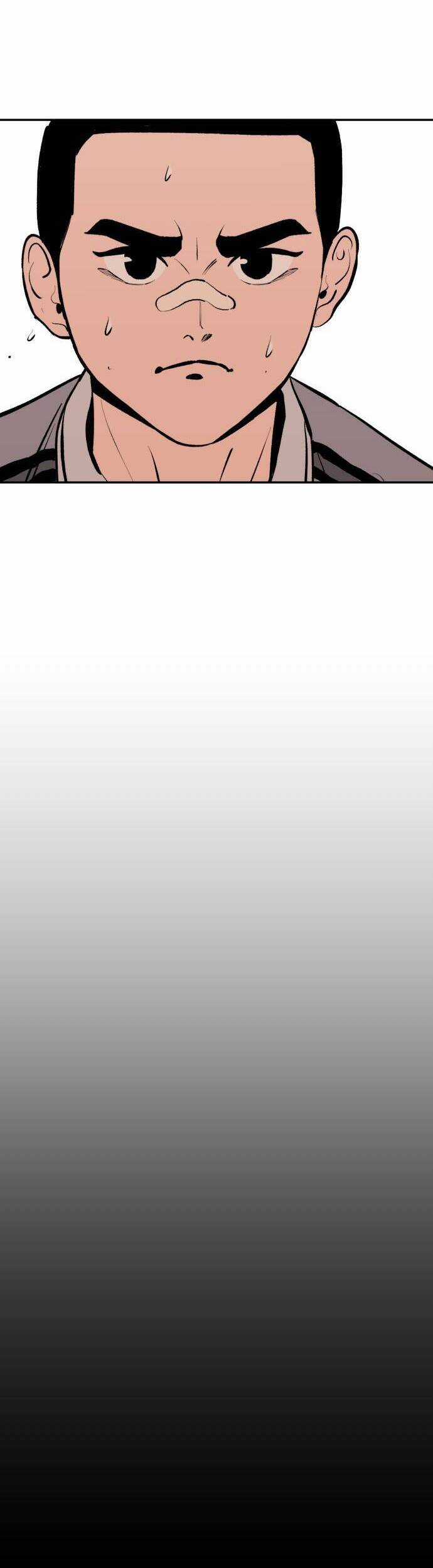 Sân Cỏ Chiến Kí Chương 73 trang 35