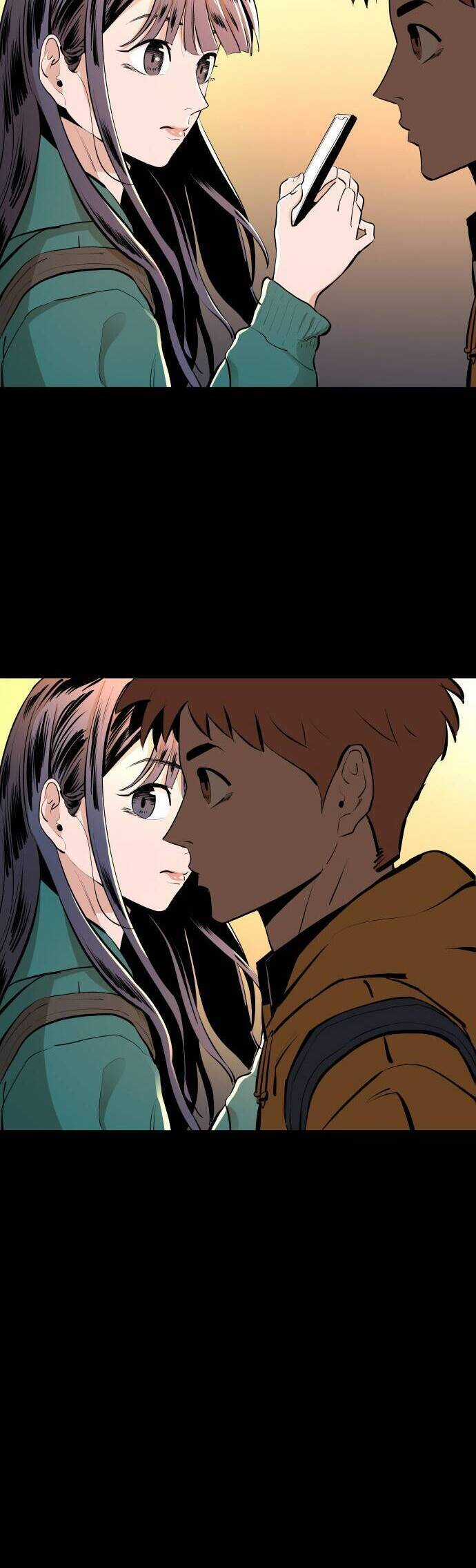 Sân Cỏ Chiến Kí Chương 74 trang 30