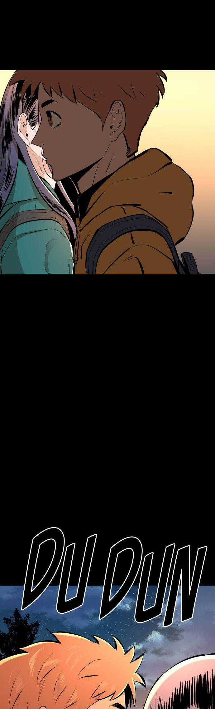 Sân Cỏ Chiến Kí Chương 74 trang 31