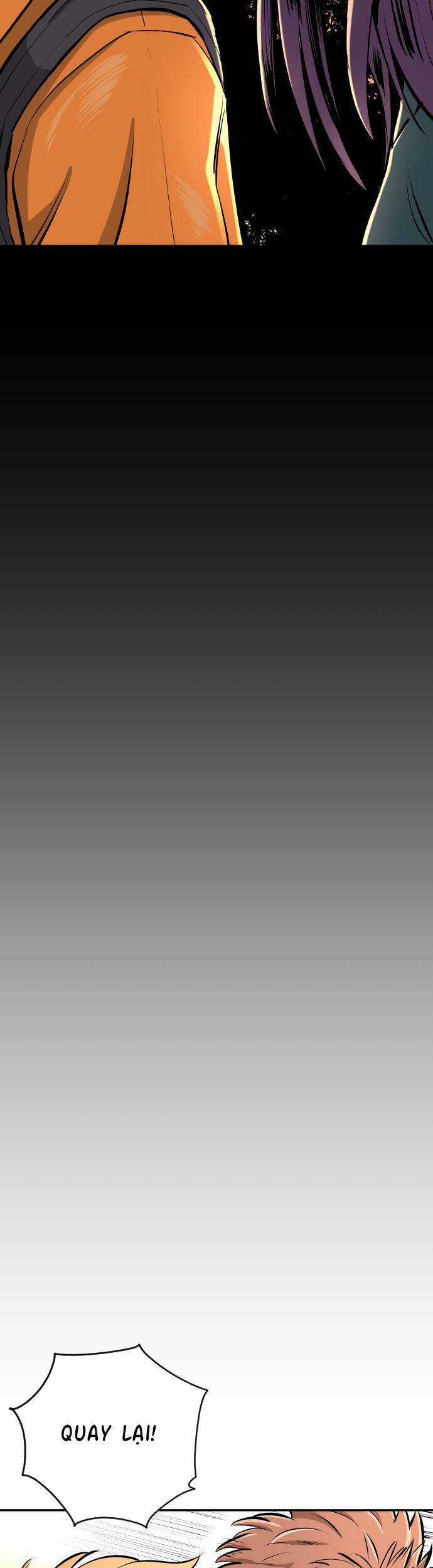 Sân Cỏ Chiến Kí Chương 74 trang 36