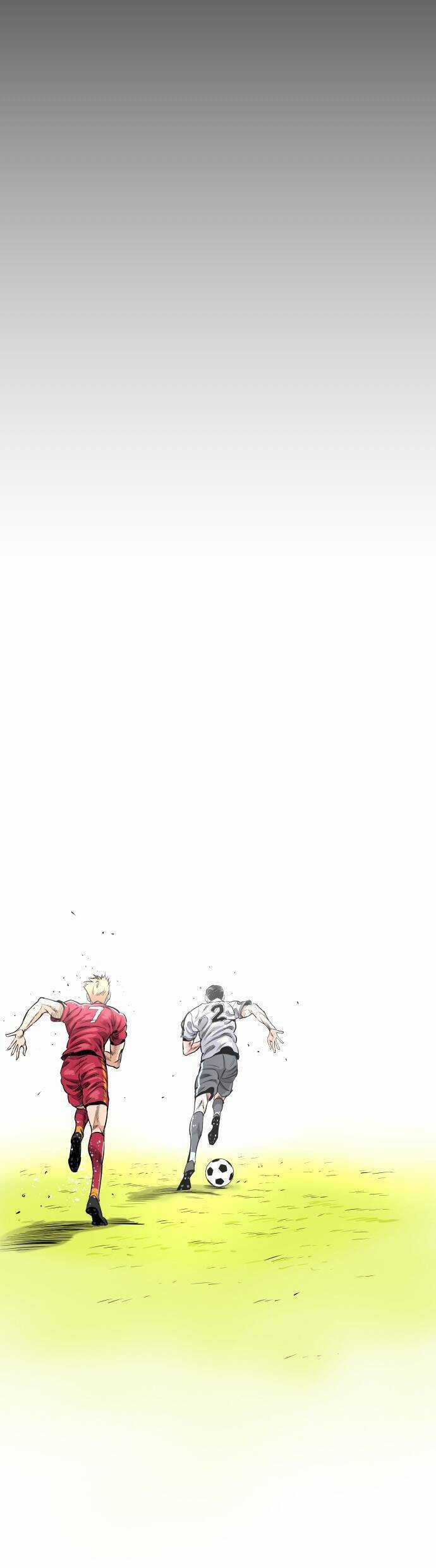 Sân Cỏ Chiến Kí Chương 75 trang 36