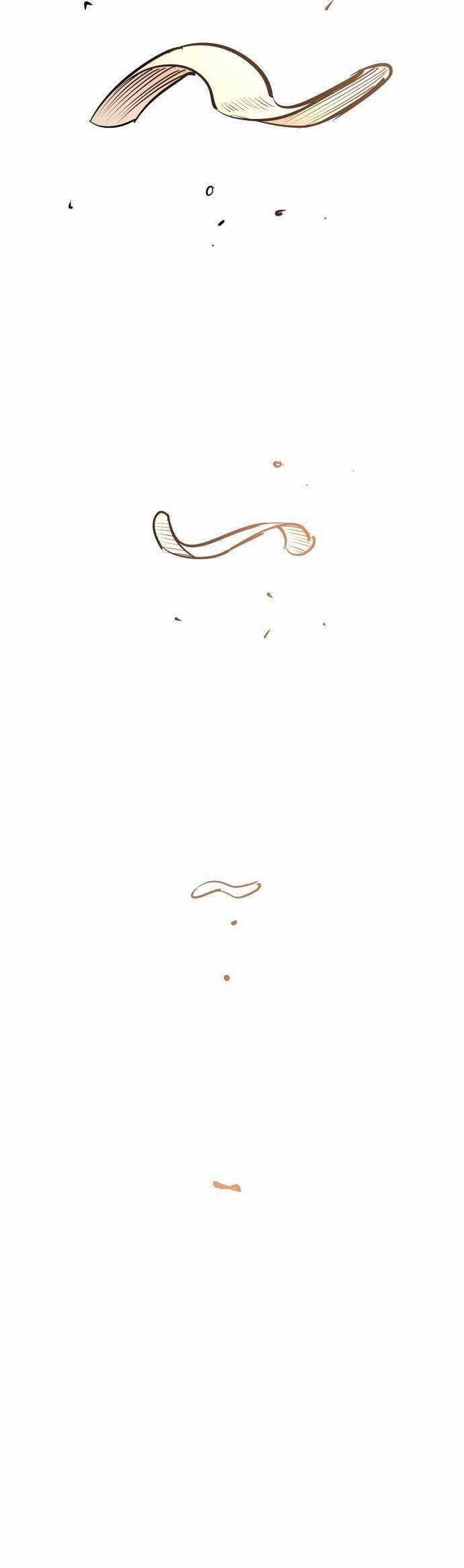 Sân Cỏ Chiến Kí Chương 75 trang 48