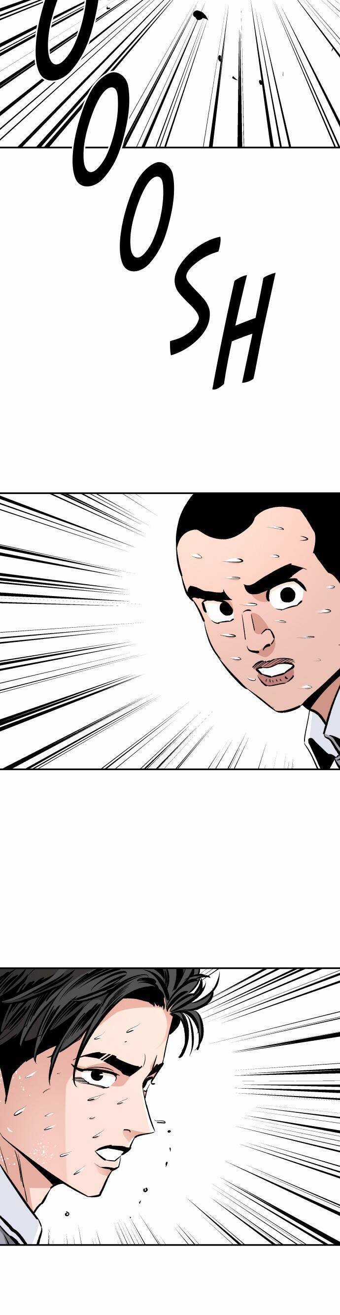 Sân Cỏ Chiến Kí Chương 76 trang 56