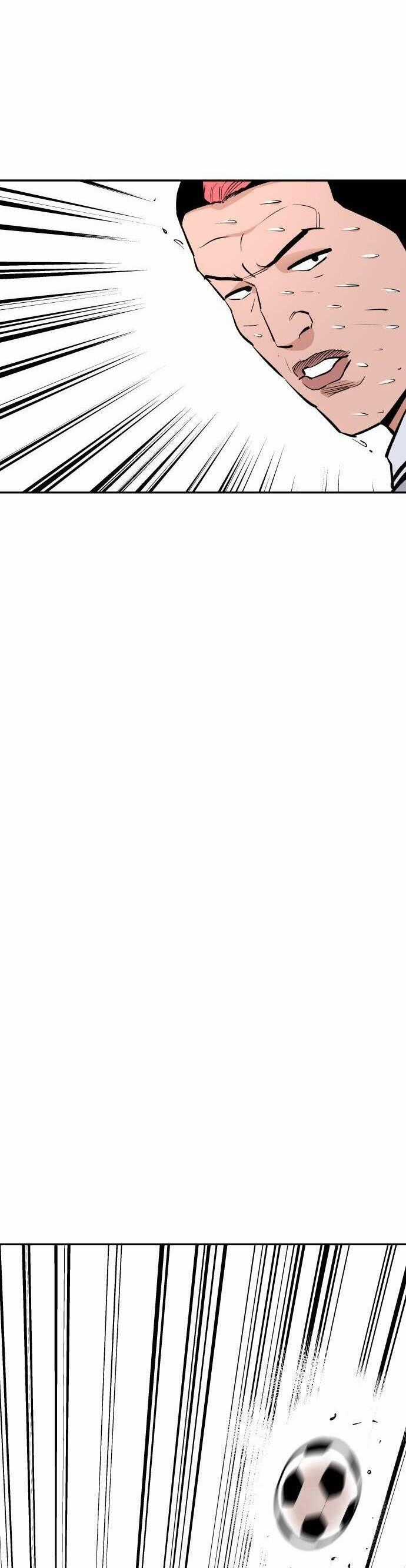 Sân Cỏ Chiến Kí Chương 76 trang 57