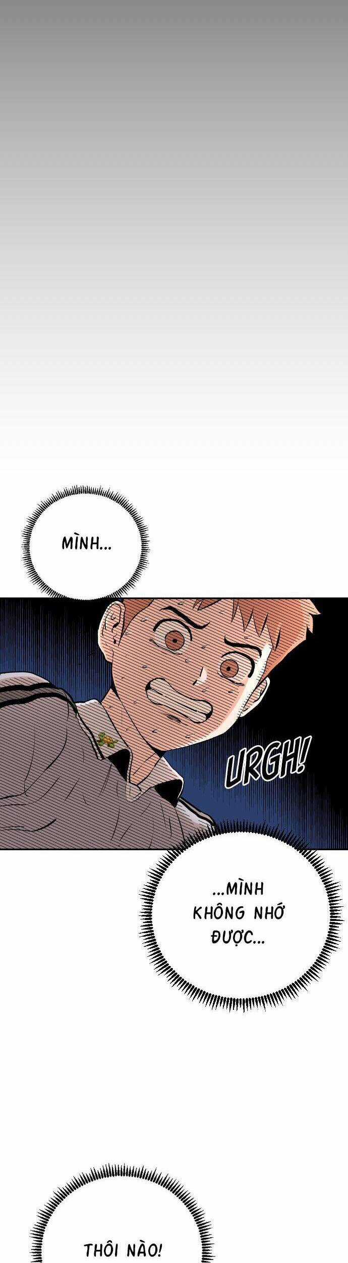 Sân Cỏ Chiến Kí Chương 77 trang 11