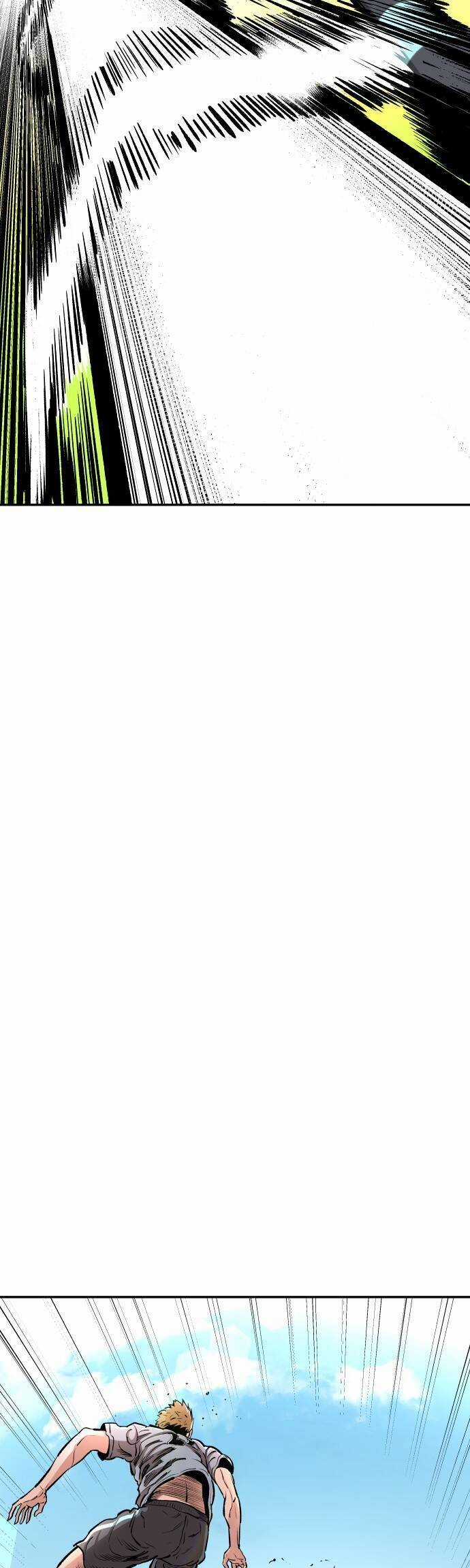 Sân Cỏ Chiến Kí Chương 77 trang 24