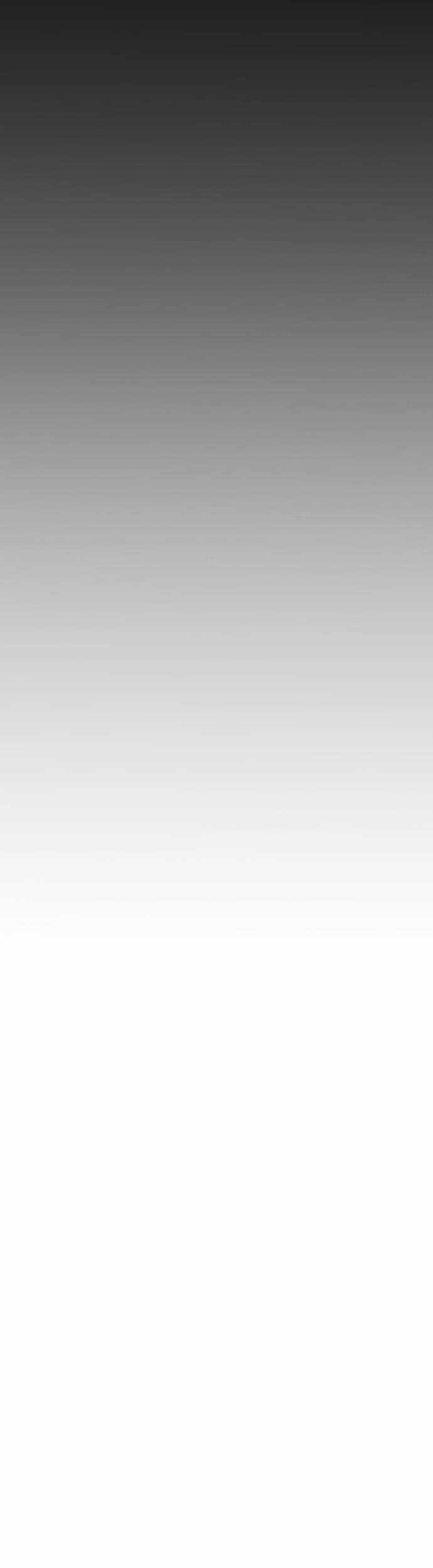 Sân Cỏ Chiến Kí Chương 77 trang 44