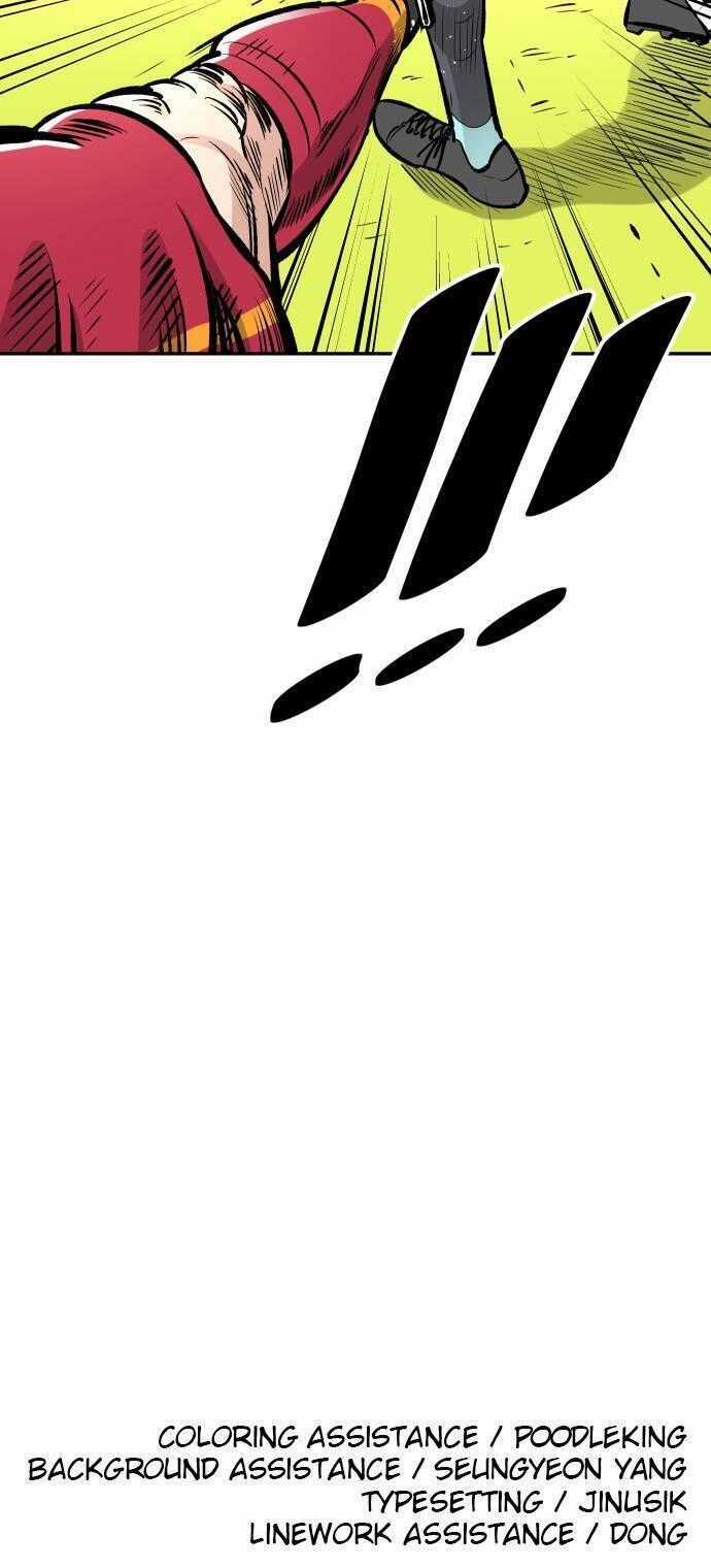 Sân Cỏ Chiến Kí Chương 78 trang 49