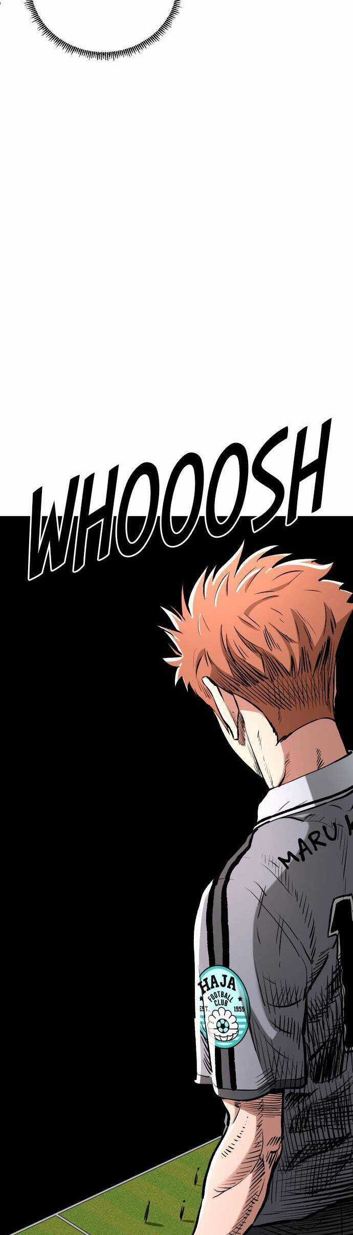 Sân Cỏ Chiến Kí Chương 79 trang 5