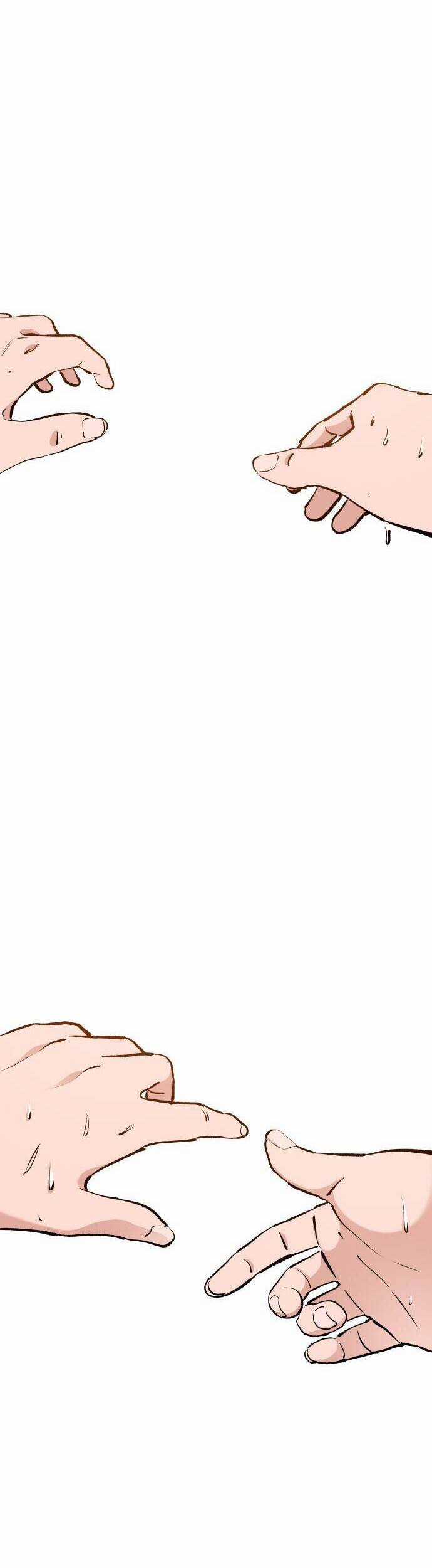 Sân Cỏ Chiến Kí Chương 79 trang 53