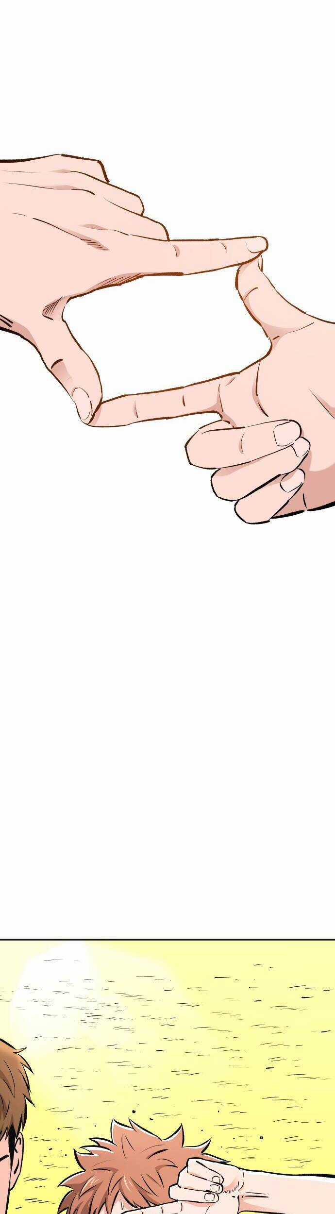 Sân Cỏ Chiến Kí Chương 79 trang 54