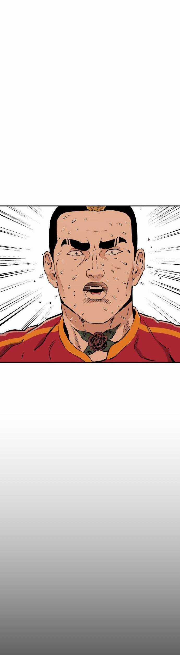 Sân Cỏ Chiến Kí Chương 79 trang 9